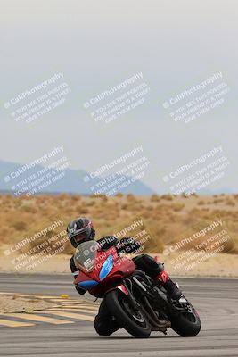 media/Mar-14-2025-2WTD (Fri) [[1c2b4792eb]]/3-B Group/Session 3 (Turn 16)/